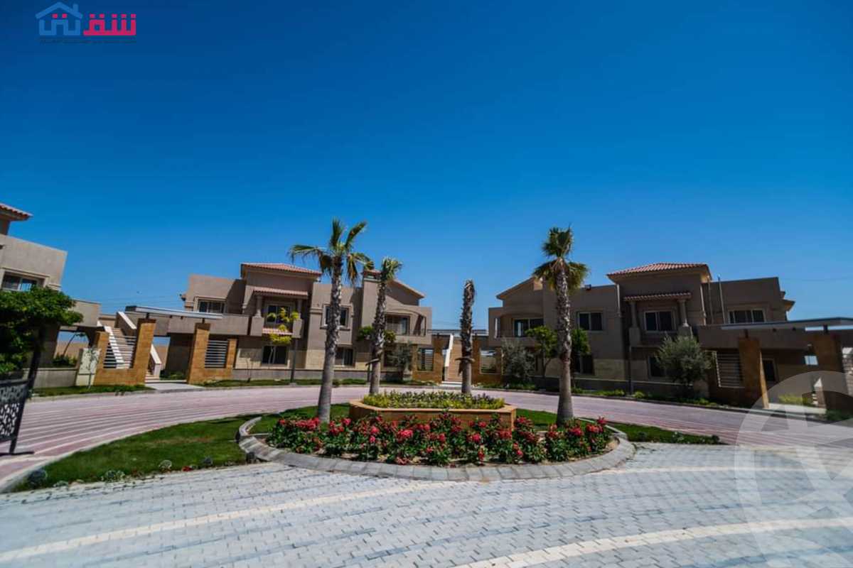 https://aqarmap.com.eg/en/listing/5356802-for-sale-alexandria-king-maryot-compounds-alex-west