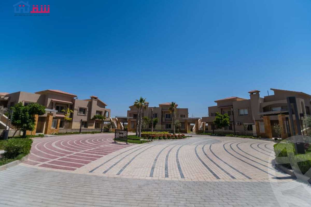 https://aqarmap.com.eg/en/listing/5356802-for-sale-alexandria-king-maryot-compounds-alex-west