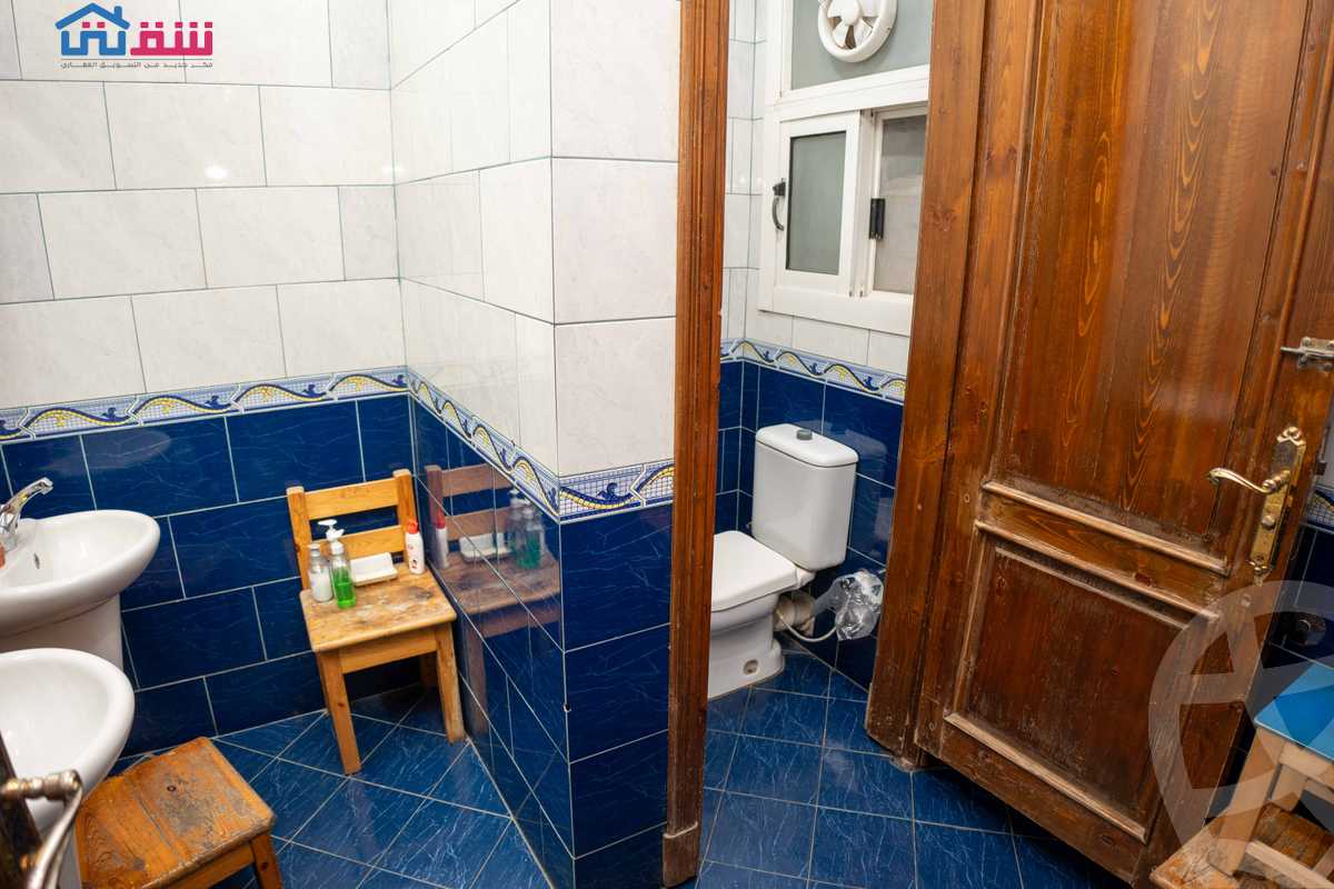 https://aqarmap.com.eg/en/listing/5357359-for-sale-alexandria-lauran-ibrahim-naseer-st