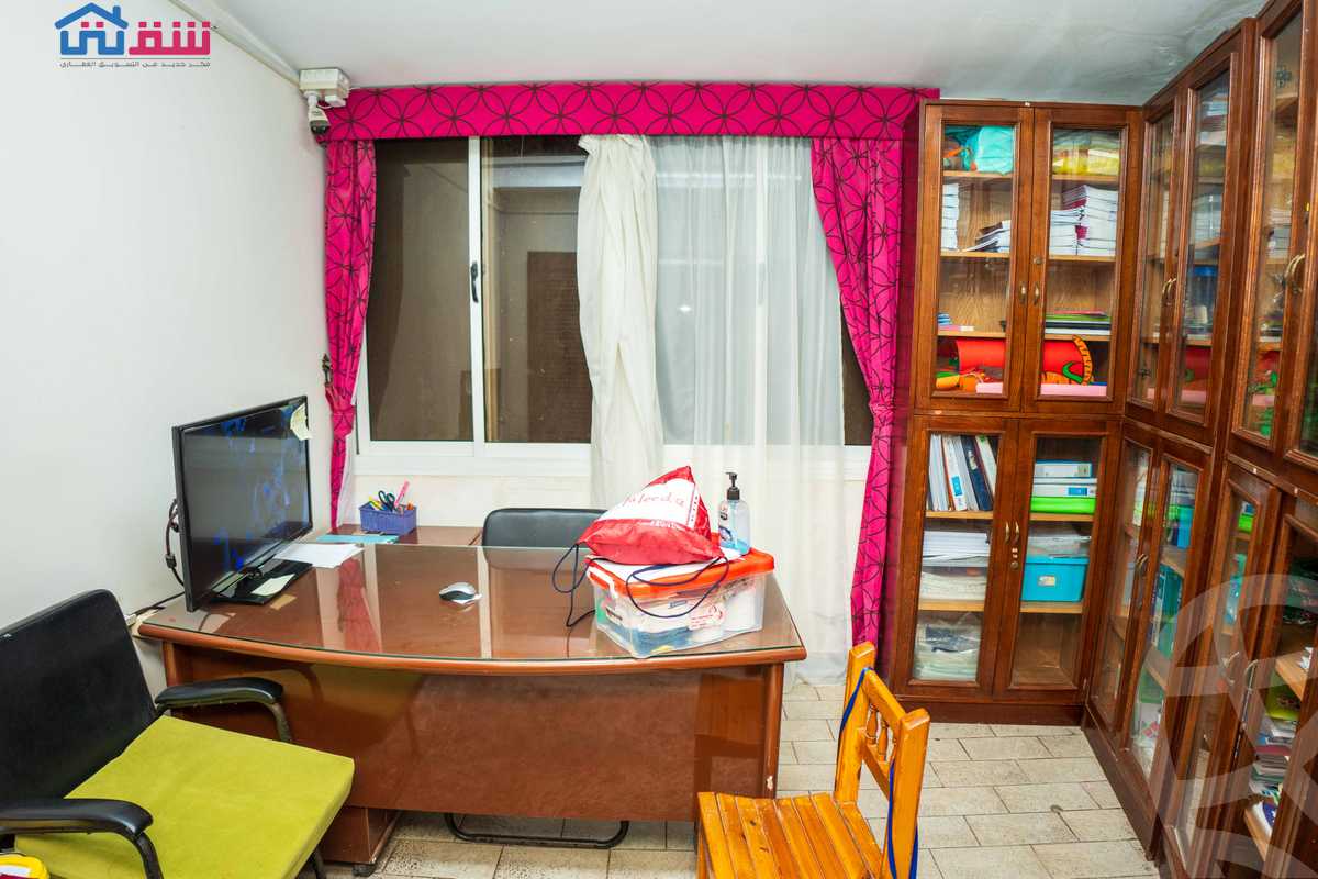 https://aqarmap.com.eg/en/listing/5357359-for-sale-alexandria-lauran-ibrahim-naseer-st