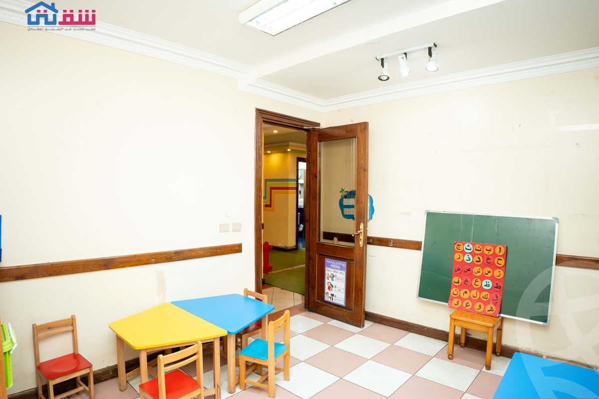 https://aqarmap.com.eg/en/listing/5357359-for-sale-alexandria-lauran-ibrahim-naseer-st