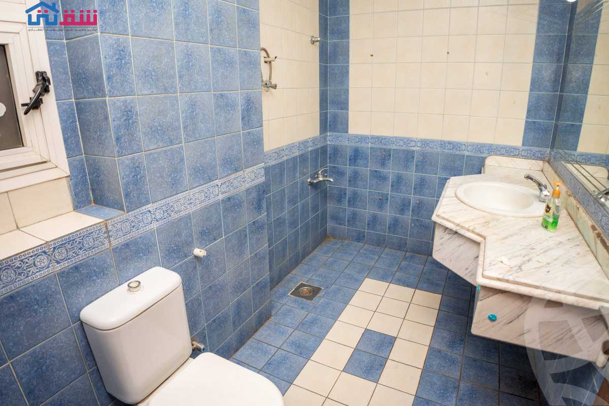 https://aqarmap.com.eg/en/listing/5357359-for-sale-alexandria-lauran-ibrahim-naseer-st