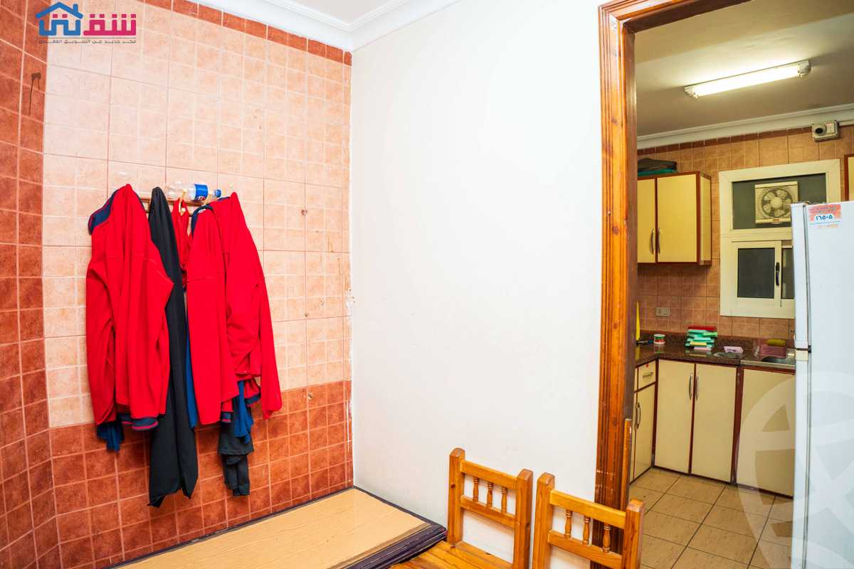 https://aqarmap.com.eg/en/listing/5357359-for-sale-alexandria-lauran-ibrahim-naseer-st