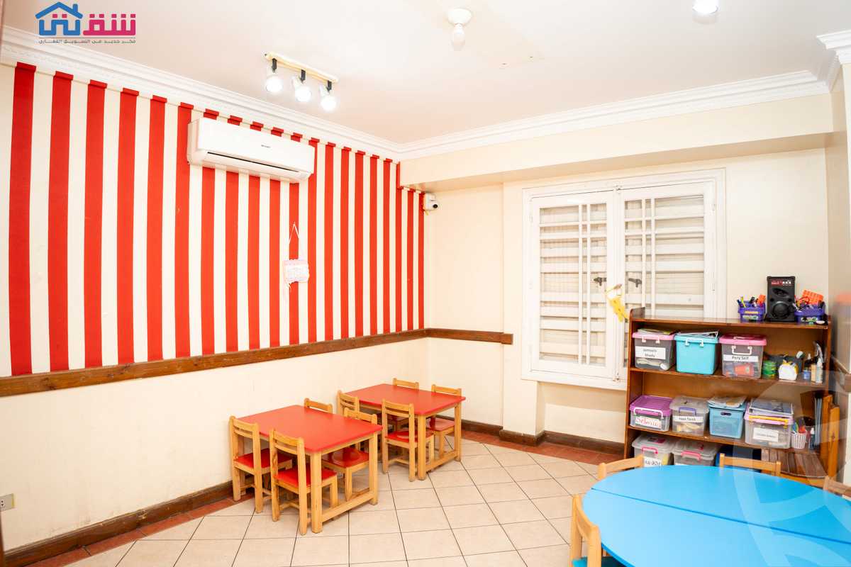 https://aqarmap.com.eg/en/listing/5357359-for-sale-alexandria-lauran-ibrahim-naseer-st