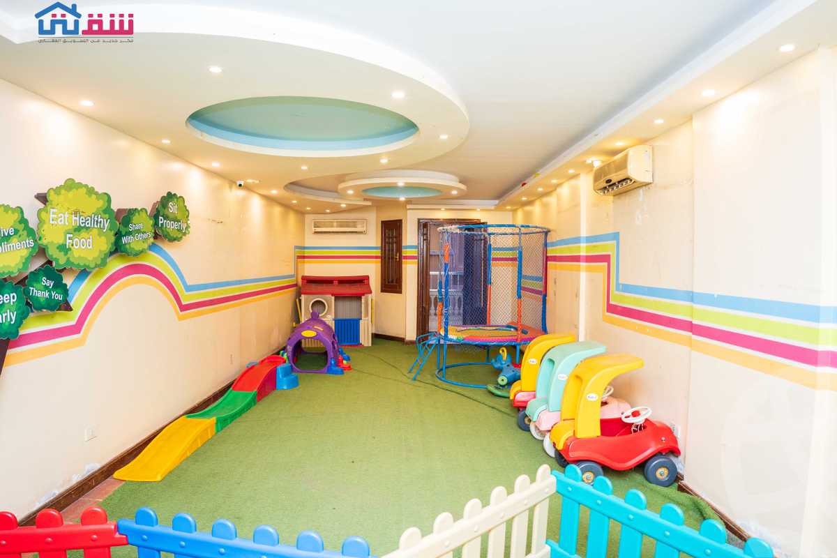 https://aqarmap.com.eg/en/listing/5357359-for-sale-alexandria-lauran-ibrahim-naseer-st