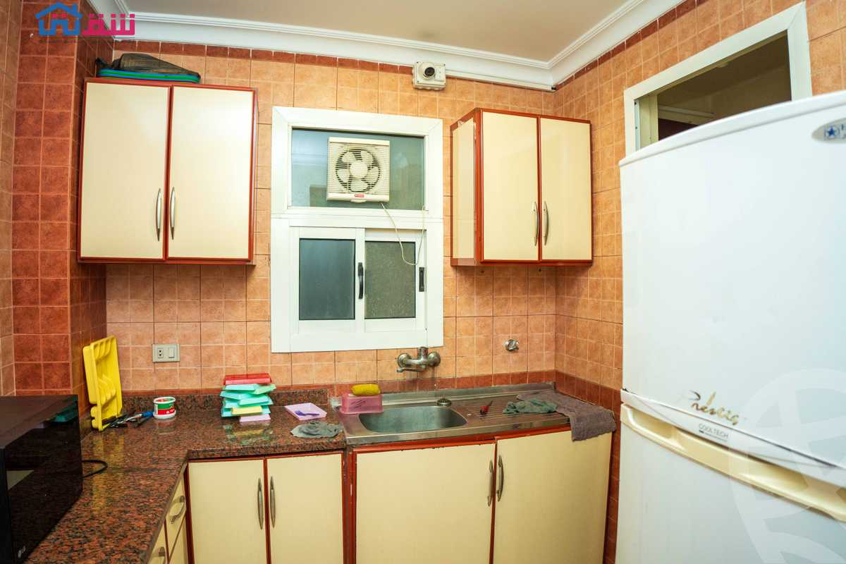 https://aqarmap.com.eg/en/listing/5357359-for-sale-alexandria-lauran-ibrahim-naseer-st