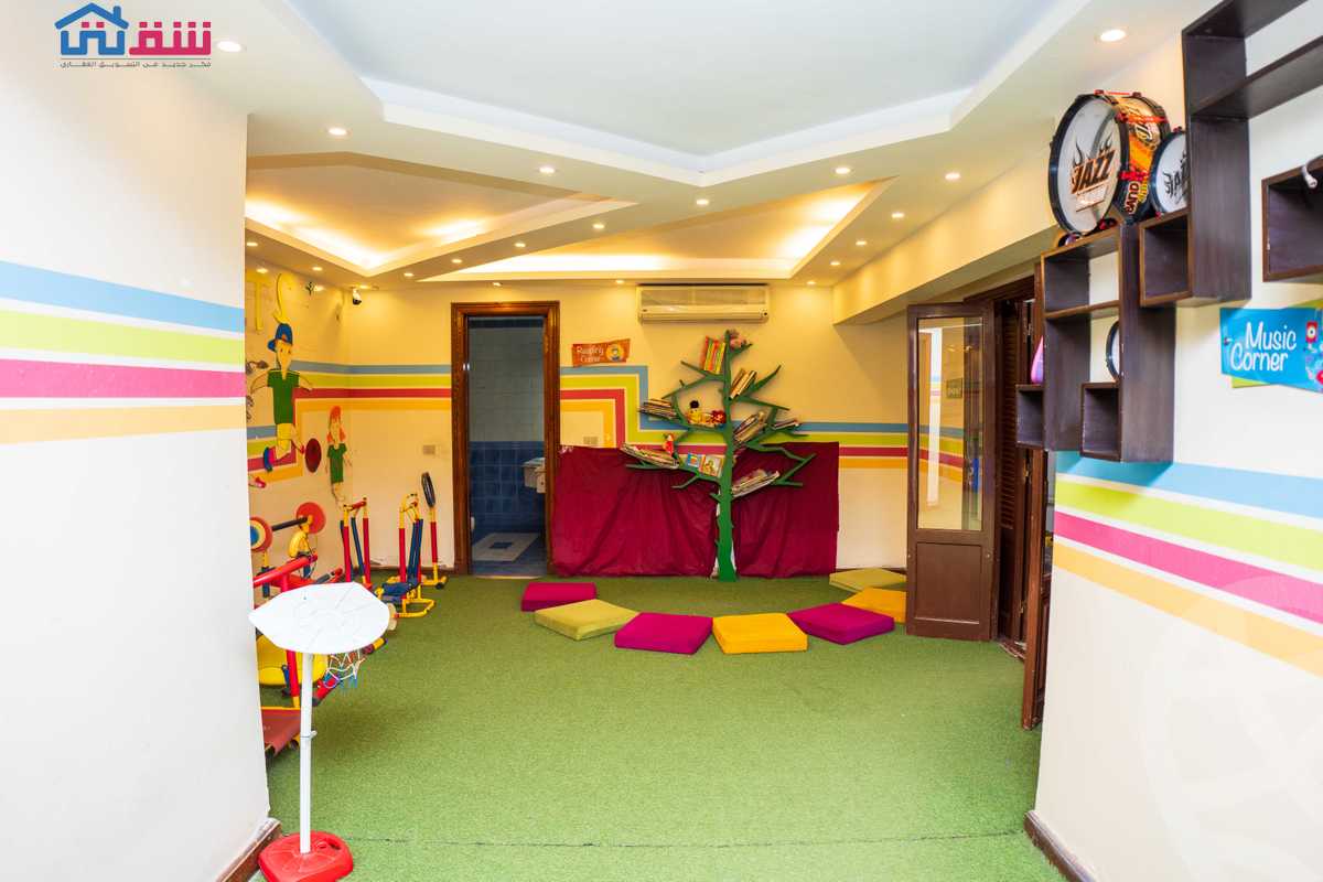 https://aqarmap.com.eg/en/listing/5357359-for-sale-alexandria-lauran-ibrahim-naseer-st