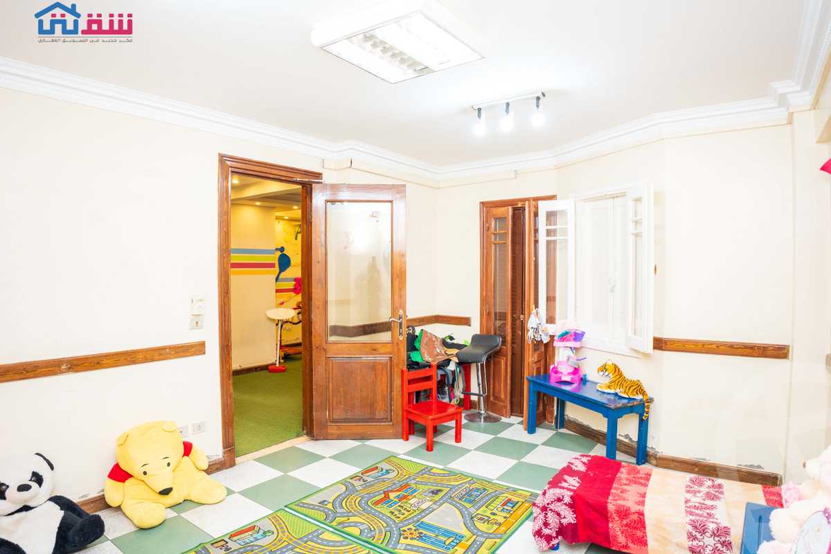 https://aqarmap.com.eg/en/listing/5357359-for-sale-alexandria-lauran-ibrahim-naseer-st