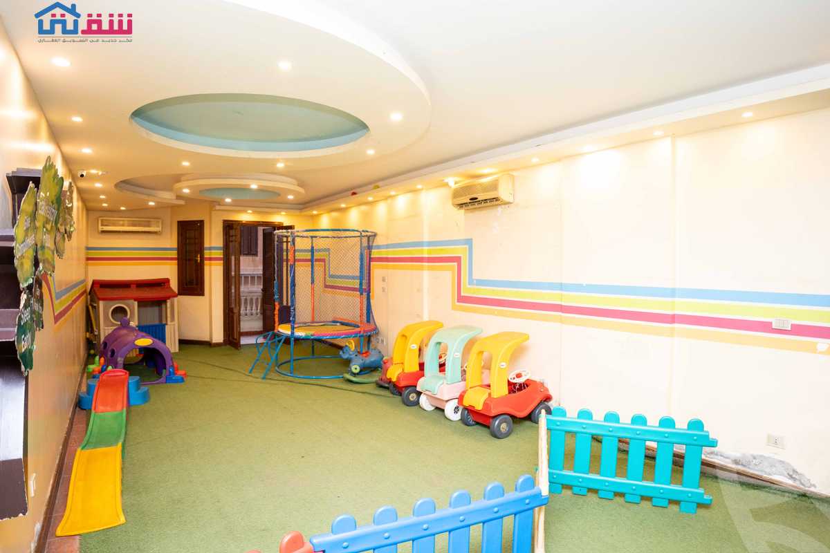 https://aqarmap.com.eg/en/listing/5357359-for-sale-alexandria-lauran-ibrahim-naseer-st