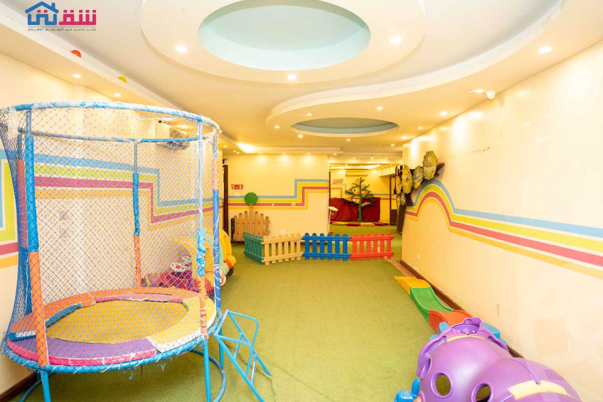https://aqarmap.com.eg/en/listing/5357359-for-sale-alexandria-lauran-ibrahim-naseer-st