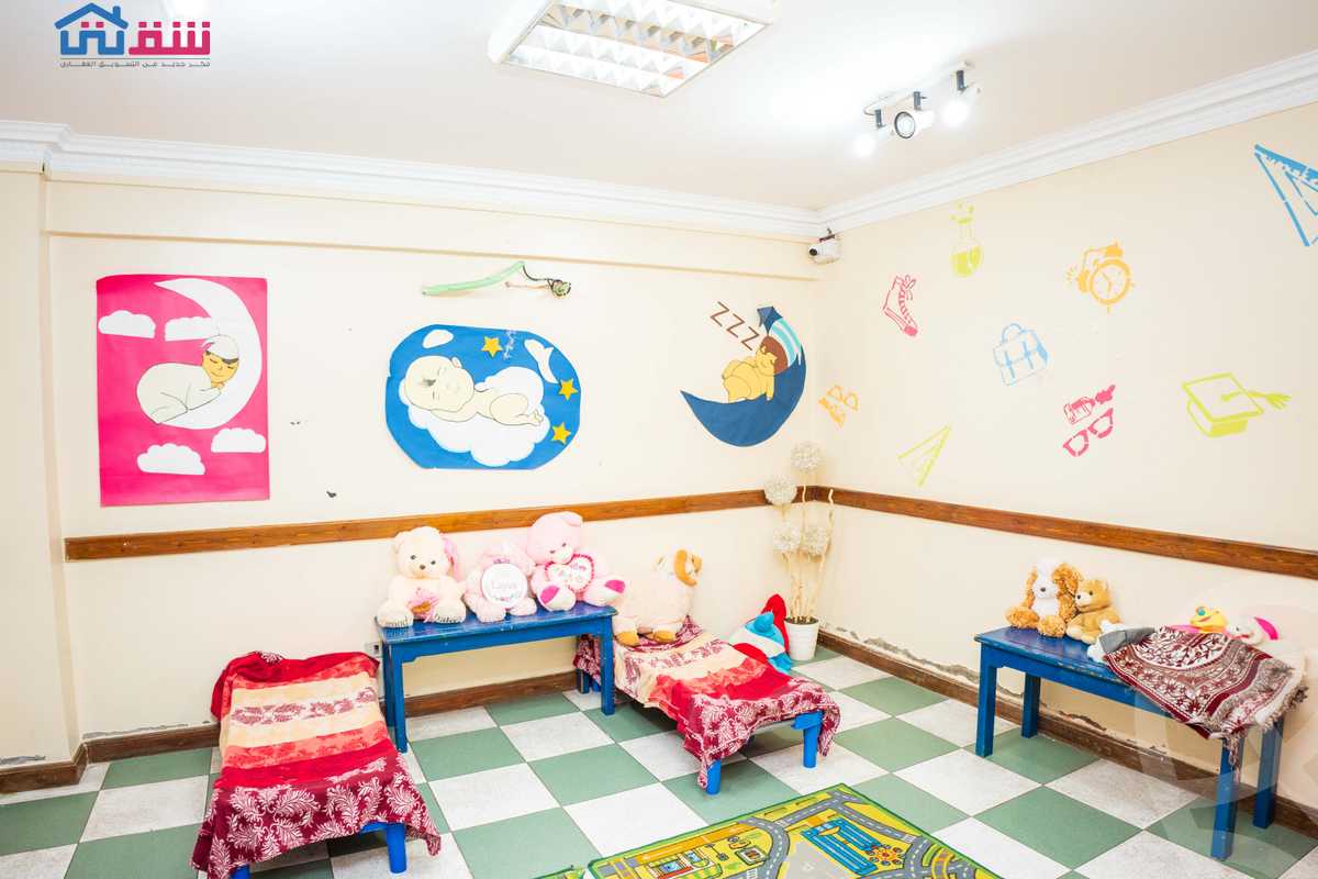https://aqarmap.com.eg/en/listing/5357359-for-sale-alexandria-lauran-ibrahim-naseer-st
