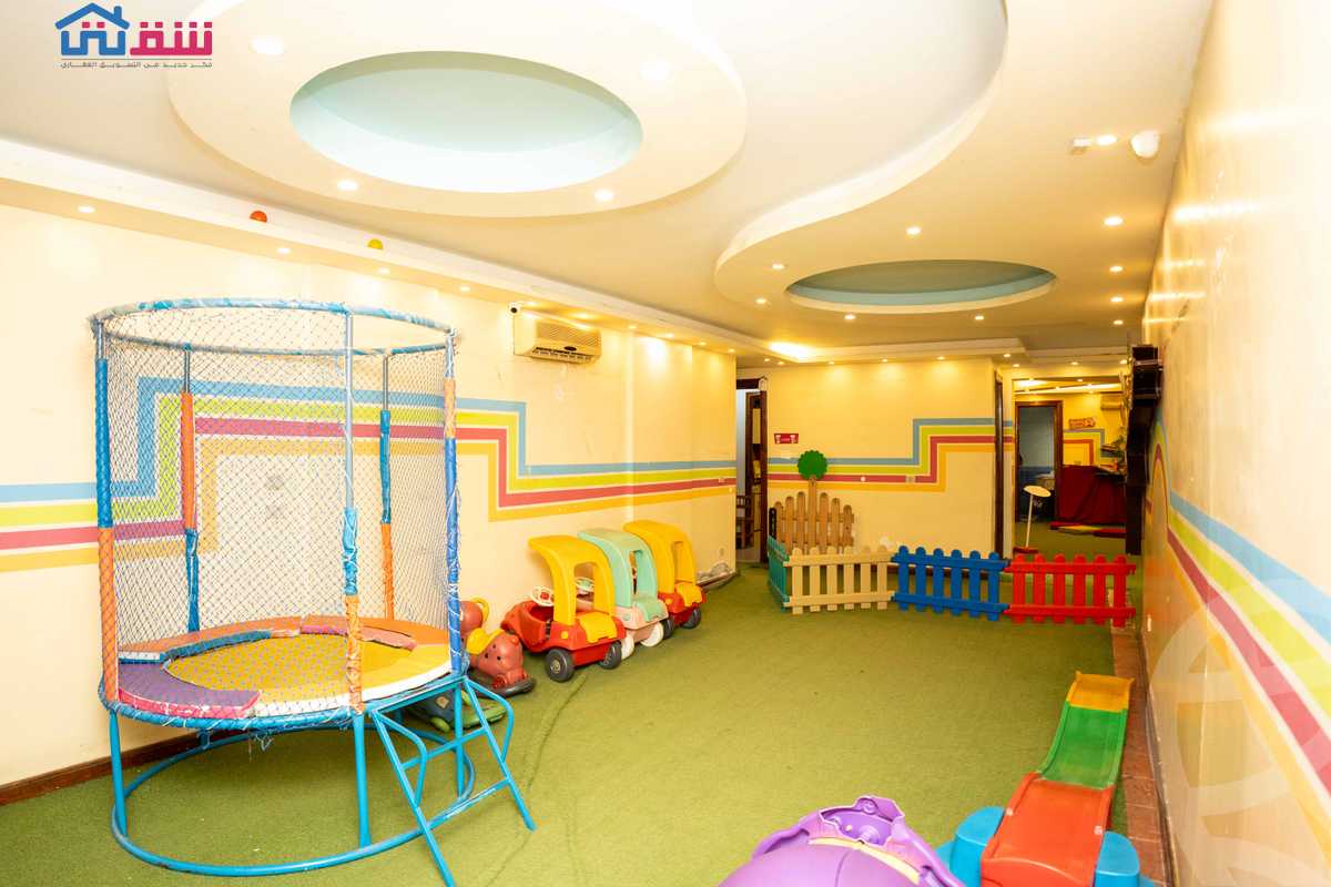 https://aqarmap.com.eg/en/listing/5357359-for-sale-alexandria-lauran-ibrahim-naseer-st