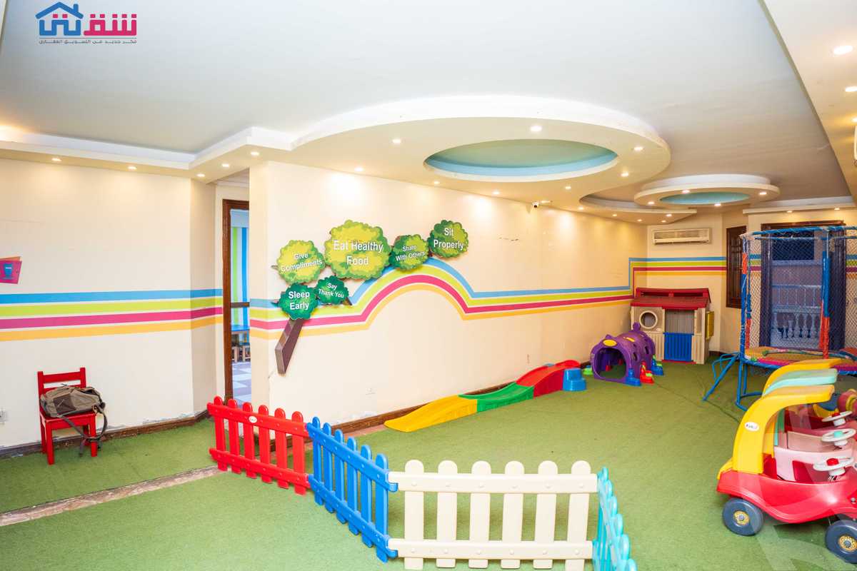 https://aqarmap.com.eg/en/listing/5357359-for-sale-alexandria-lauran-ibrahim-naseer-st