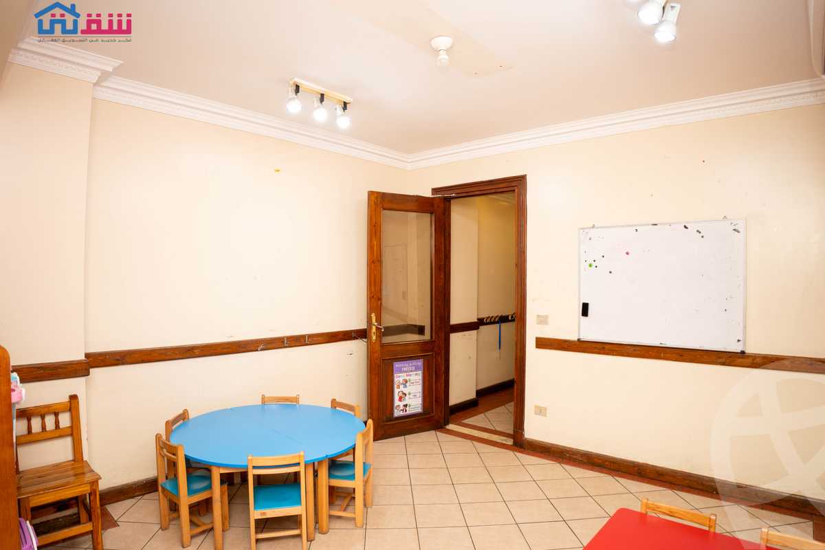 https://aqarmap.com.eg/en/listing/5357359-for-sale-alexandria-lauran-ibrahim-naseer-st