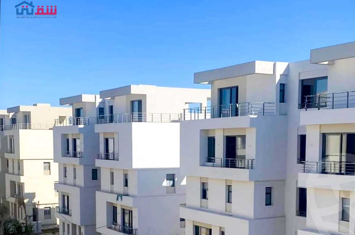 https://aqarmap.com.eg/en/listing/5361866-for-sale-alexandria-international-coastal-road-compounds-in-international-coastal-road-blm-hylz-lskndry