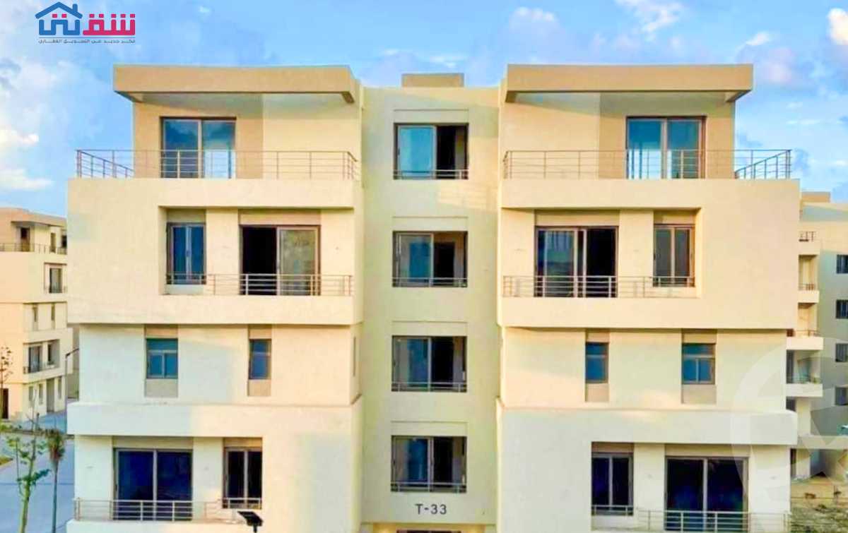 https://aqarmap.com.eg/en/listing/5361866-for-sale-alexandria-international-coastal-road-compounds-in-international-coastal-road-blm-hylz-lskndry