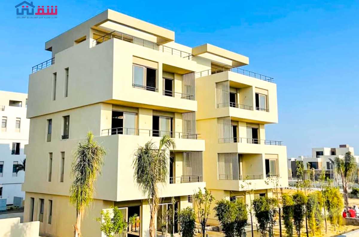 https://aqarmap.com.eg/en/listing/5361866-for-sale-alexandria-international-coastal-road-compounds-in-international-coastal-road-blm-hylz-lskndry