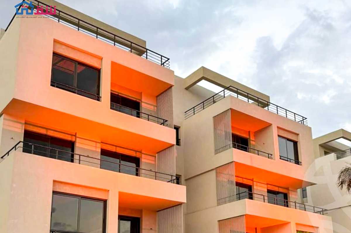 https://aqarmap.com.eg/en/listing/5361866-for-sale-alexandria-international-coastal-road-compounds-in-international-coastal-road-blm-hylz-lskndry