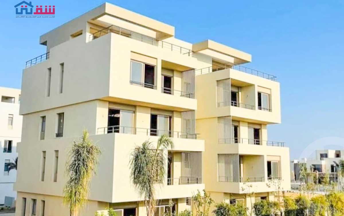 https://aqarmap.com.eg/en/listing/5361866-for-sale-alexandria-international-coastal-road-compounds-in-international-coastal-road-blm-hylz-lskndry