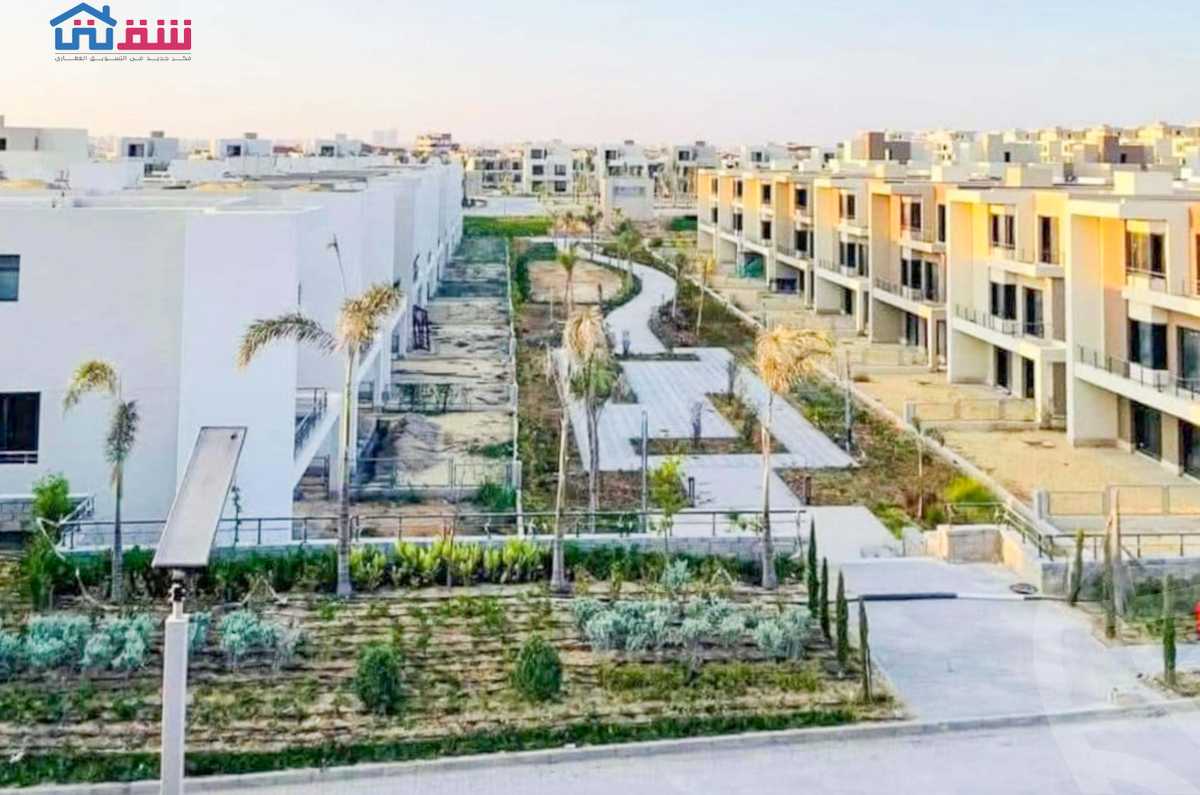 https://aqarmap.com.eg/en/listing/5361866-for-sale-alexandria-international-coastal-road-compounds-in-international-coastal-road-blm-hylz-lskndry