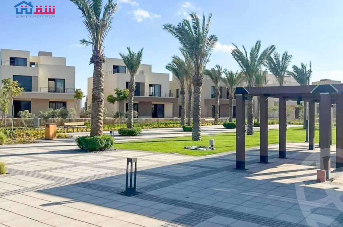 https://aqarmap.com.eg/en/listing/5361866-for-sale-alexandria-international-coastal-road-compounds-in-international-coastal-road-blm-hylz-lskndry