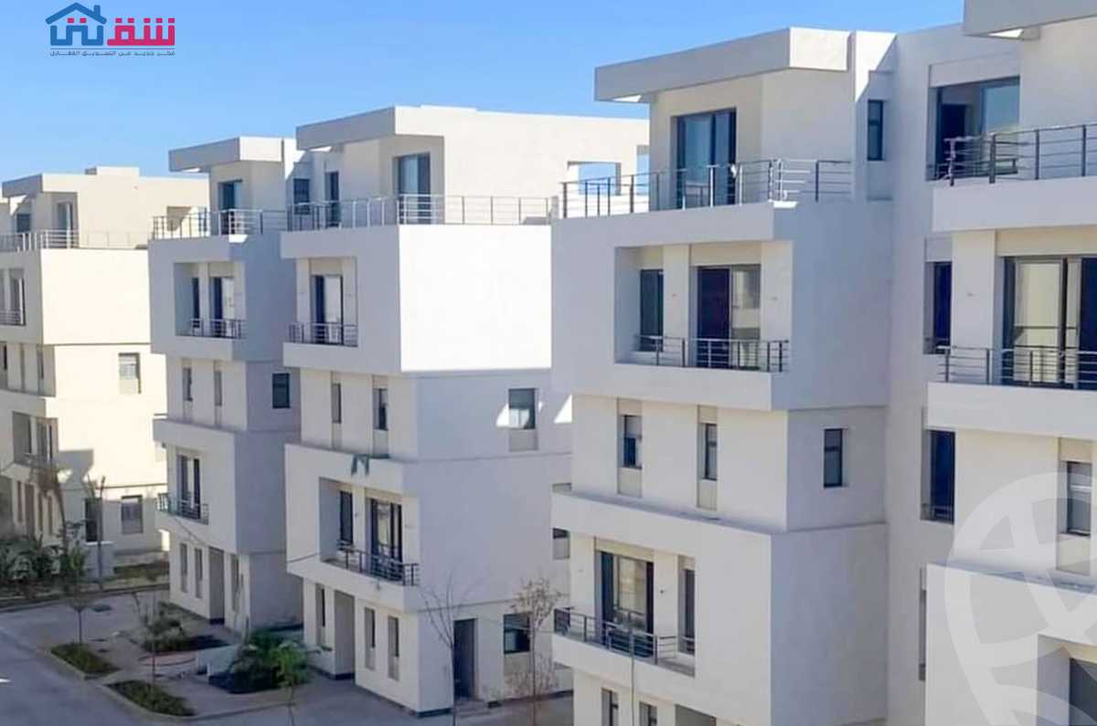 https://aqarmap.com.eg/en/listing/5361866-for-sale-alexandria-international-coastal-road-compounds-in-international-coastal-road-blm-hylz-lskndry