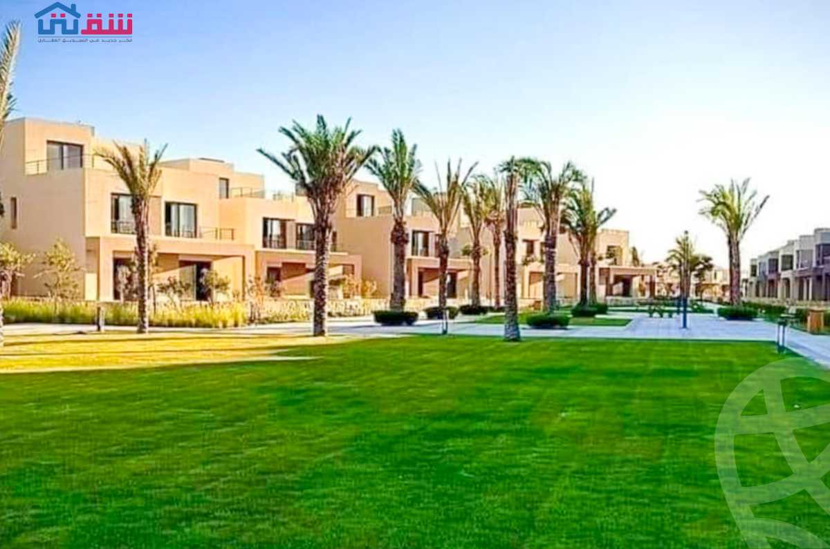 https://aqarmap.com.eg/en/listing/5361866-for-sale-alexandria-international-coastal-road-compounds-in-international-coastal-road-blm-hylz-lskndry
