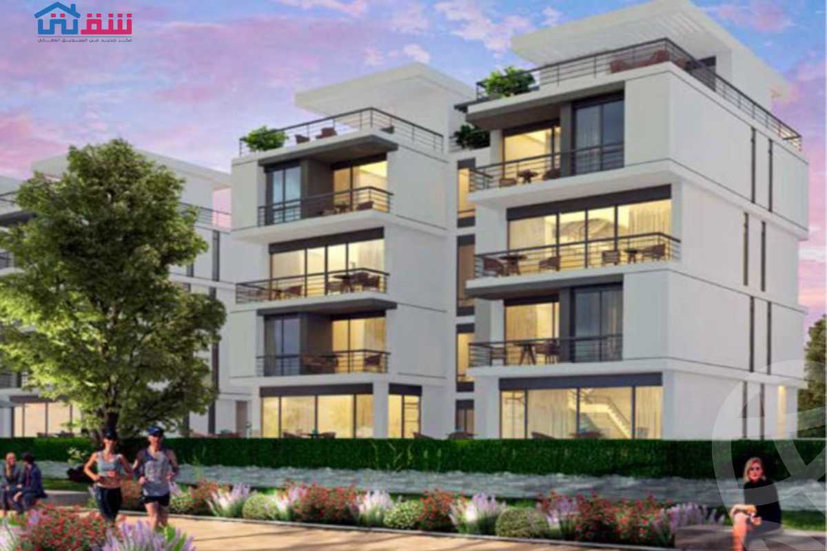 https://aqarmap.com.eg/en/listing/5361866-for-sale-alexandria-international-coastal-road-compounds-in-international-coastal-road-blm-hylz-lskndry