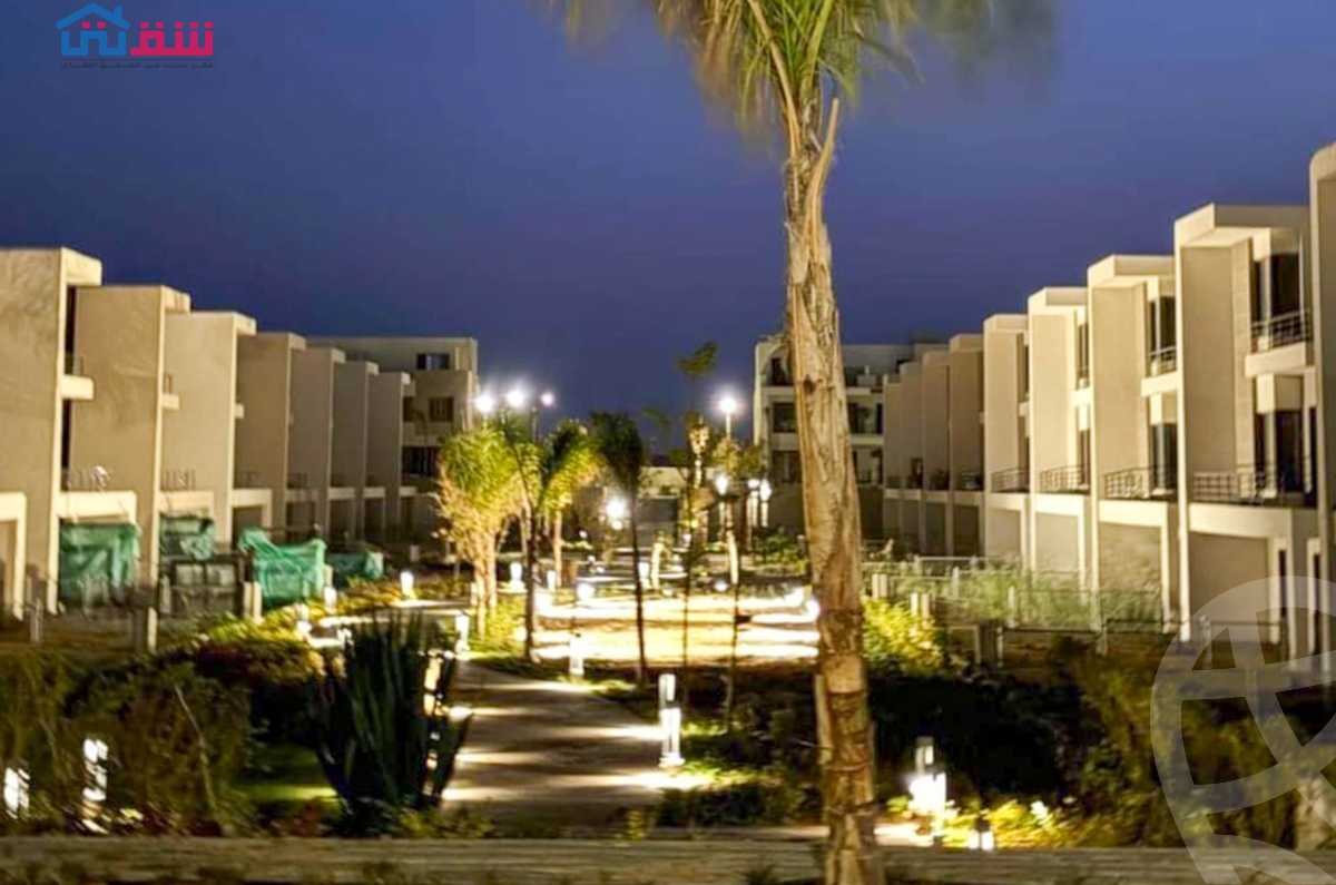 https://aqarmap.com.eg/en/listing/5361866-for-sale-alexandria-international-coastal-road-compounds-in-international-coastal-road-blm-hylz-lskndry