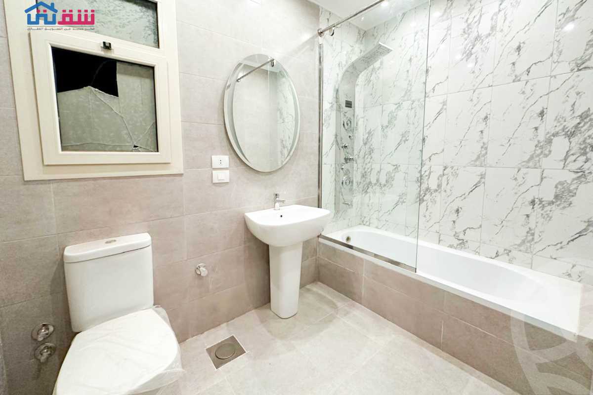 https://aqarmap.com.eg/ar/listing/5361916-for-sale-alexandria-smouha-Muruj