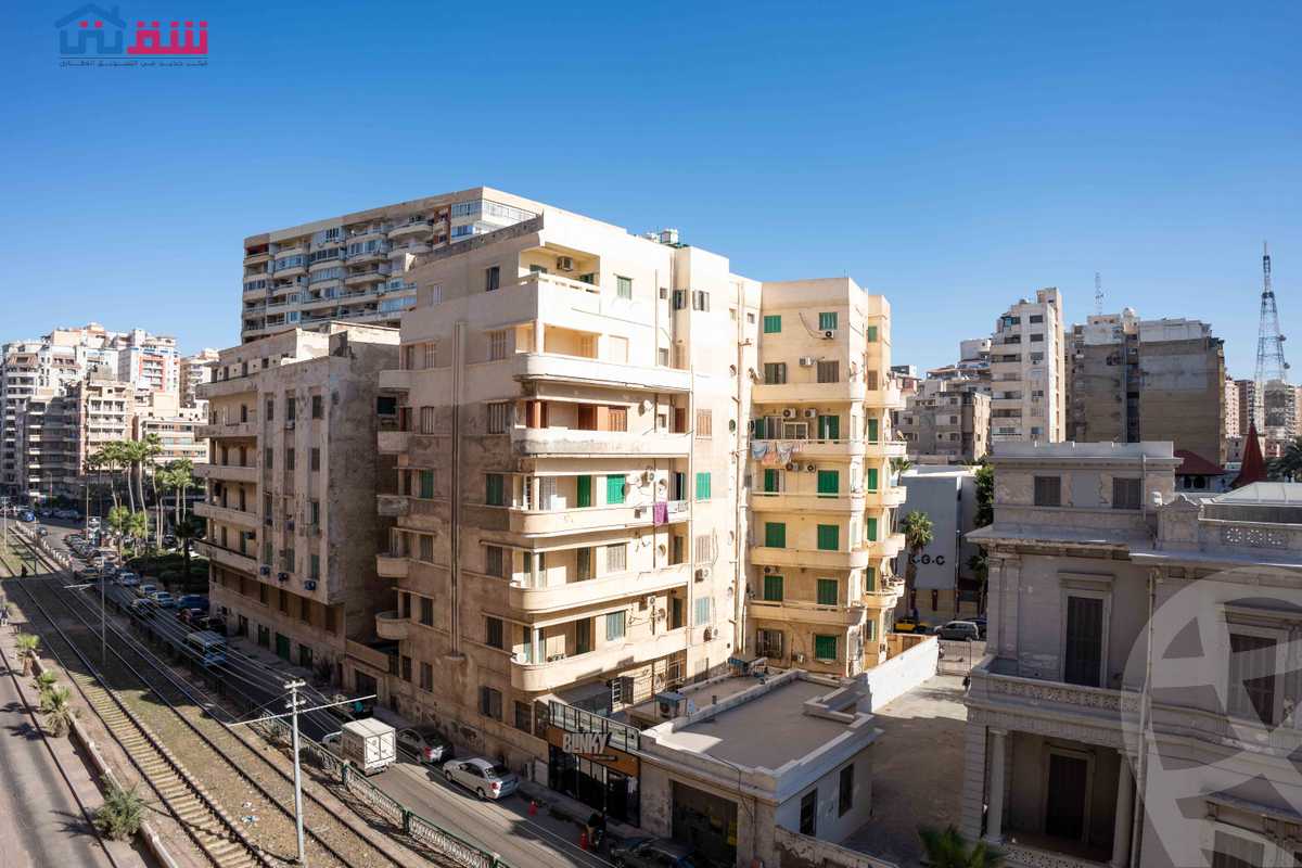https://aqarmap.com.eg/en/listing/5363896-for-sale-alexandria-zezenia-abd-el-salam-aref-st