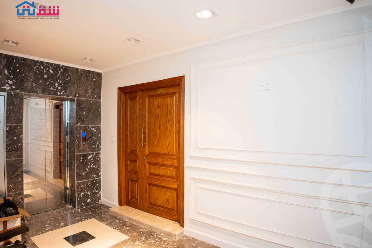 https://aqarmap.com.eg/en/listing/5363896-for-sale-alexandria-zezenia-abd-el-salam-aref-st