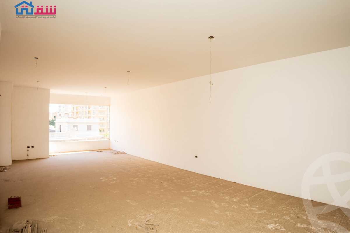 https://aqarmap.com.eg/en/listing/5363896-for-sale-alexandria-zezenia-abd-el-salam-aref-st