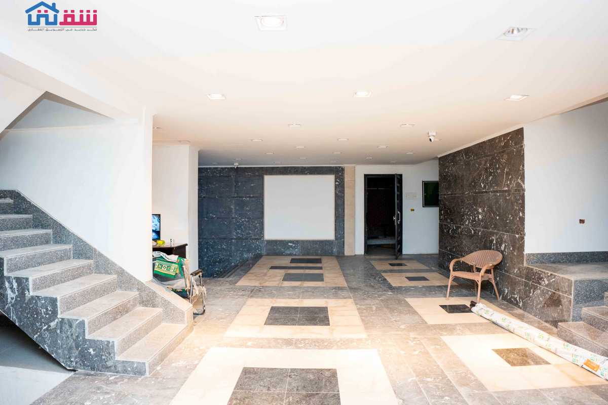 https://aqarmap.com.eg/en/listing/5363896-for-sale-alexandria-zezenia-abd-el-salam-aref-st