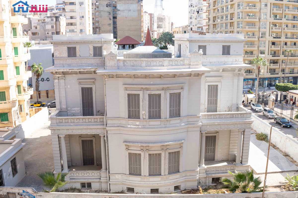 https://aqarmap.com.eg/en/listing/5363896-for-sale-alexandria-zezenia-abd-el-salam-aref-st