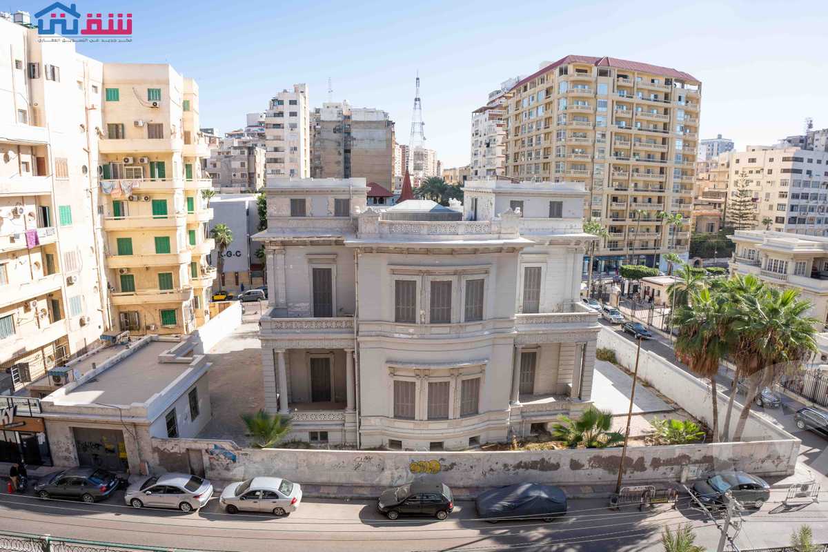 https://aqarmap.com.eg/en/listing/5363896-for-sale-alexandria-zezenia-abd-el-salam-aref-st
