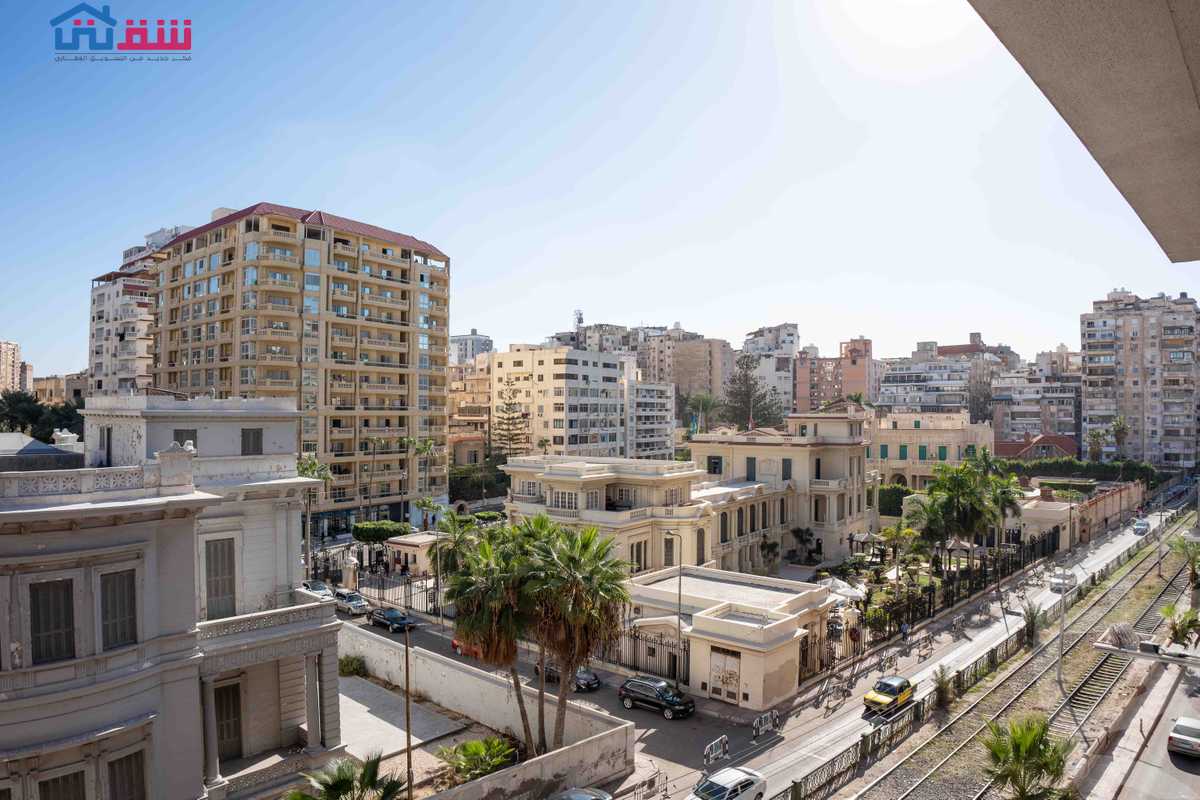 https://aqarmap.com.eg/en/listing/5363896-for-sale-alexandria-zezenia-abd-el-salam-aref-st