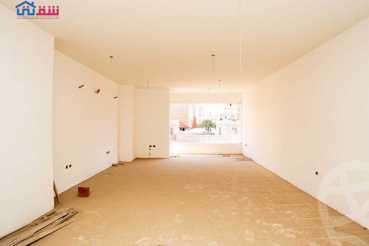 https://aqarmap.com.eg/en/listing/5363896-for-sale-alexandria-zezenia-abd-el-salam-aref-st