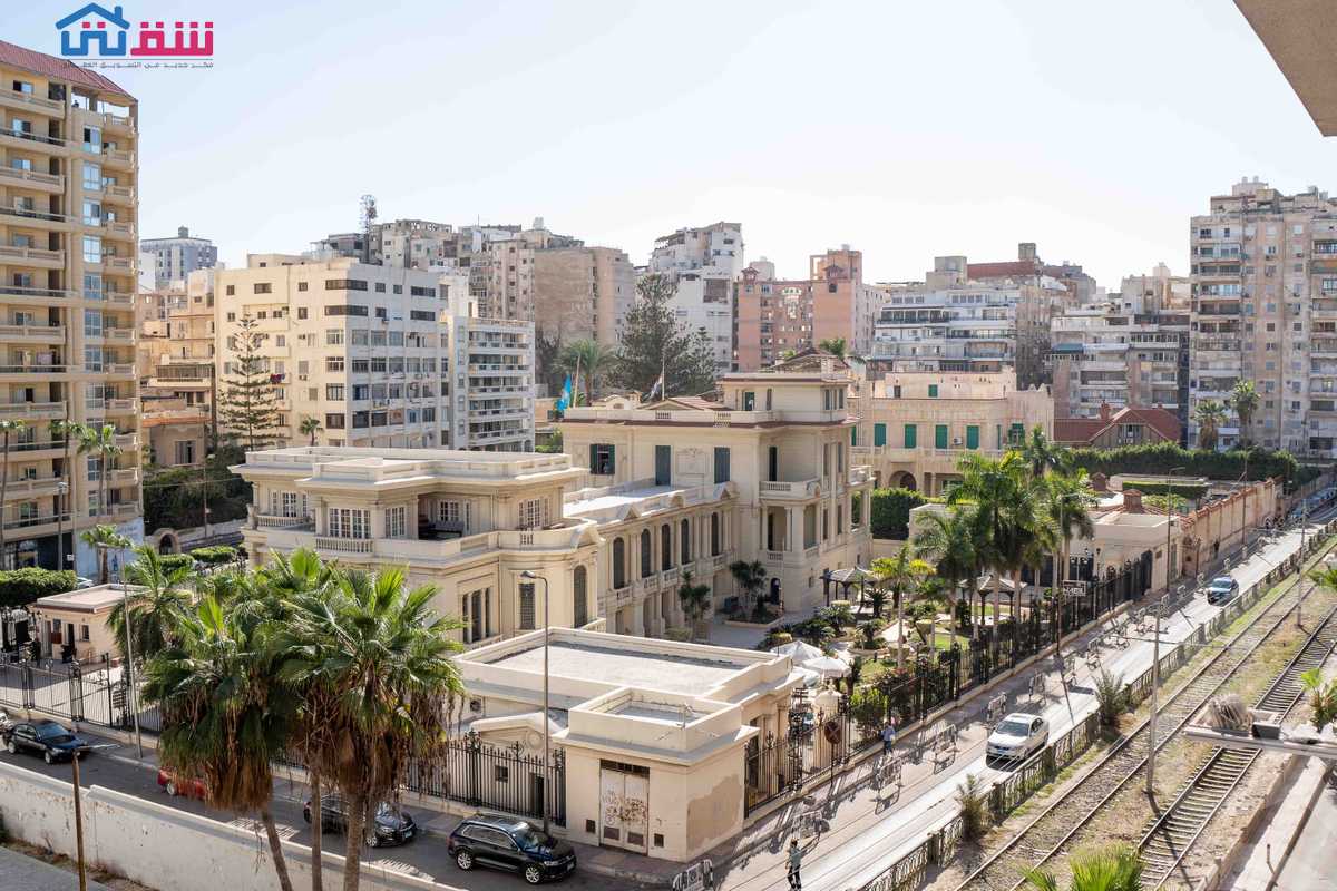 https://aqarmap.com.eg/en/listing/5363896-for-sale-alexandria-zezenia-abd-el-salam-aref-st