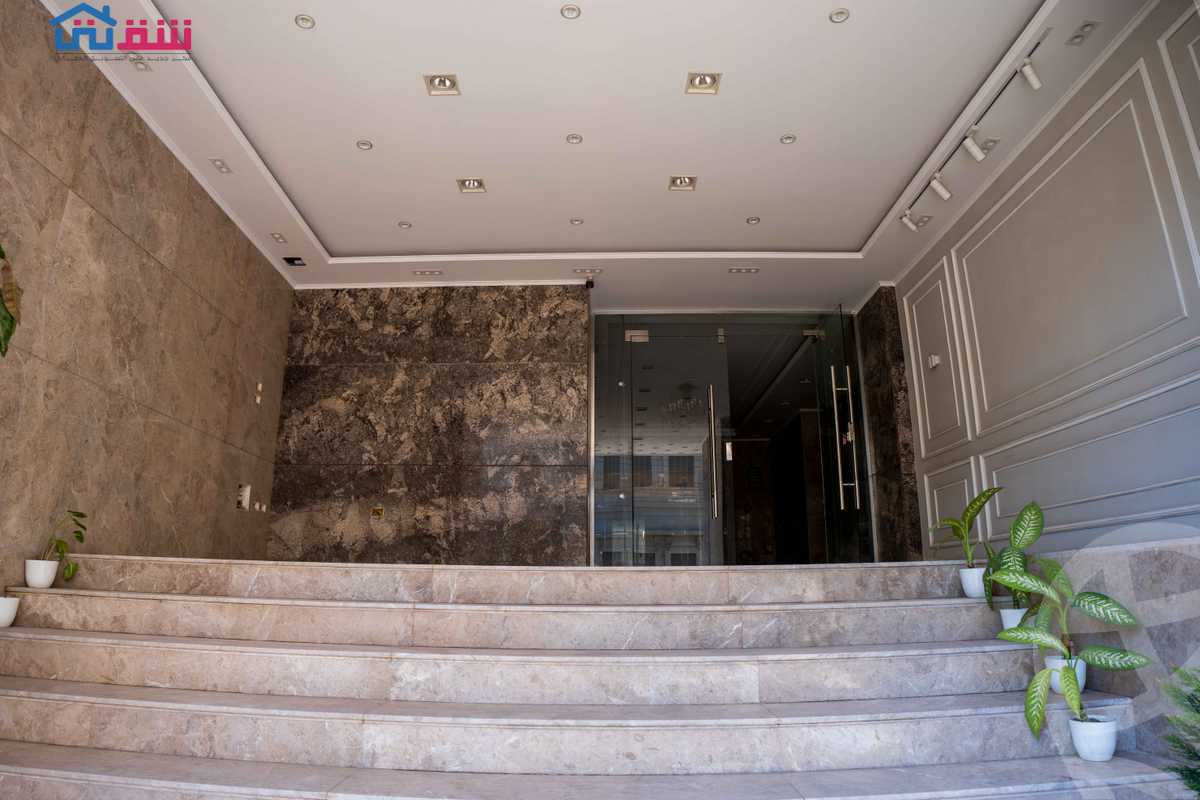 https://aqarmap.com.eg/en/listing/5363896-for-sale-alexandria-zezenia-abd-el-salam-aref-st