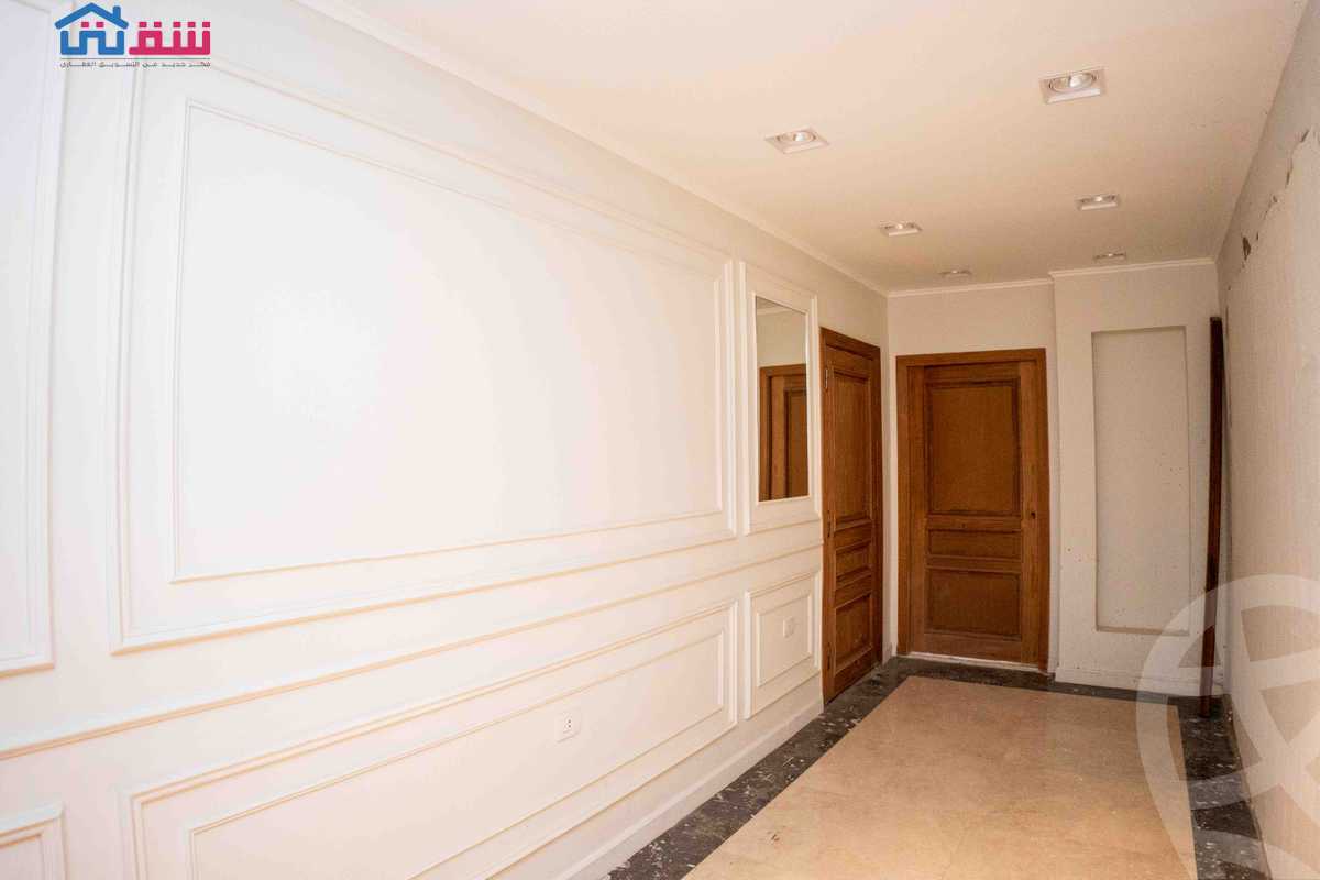 https://aqarmap.com.eg/en/listing/5363896-for-sale-alexandria-zezenia-abd-el-salam-aref-st