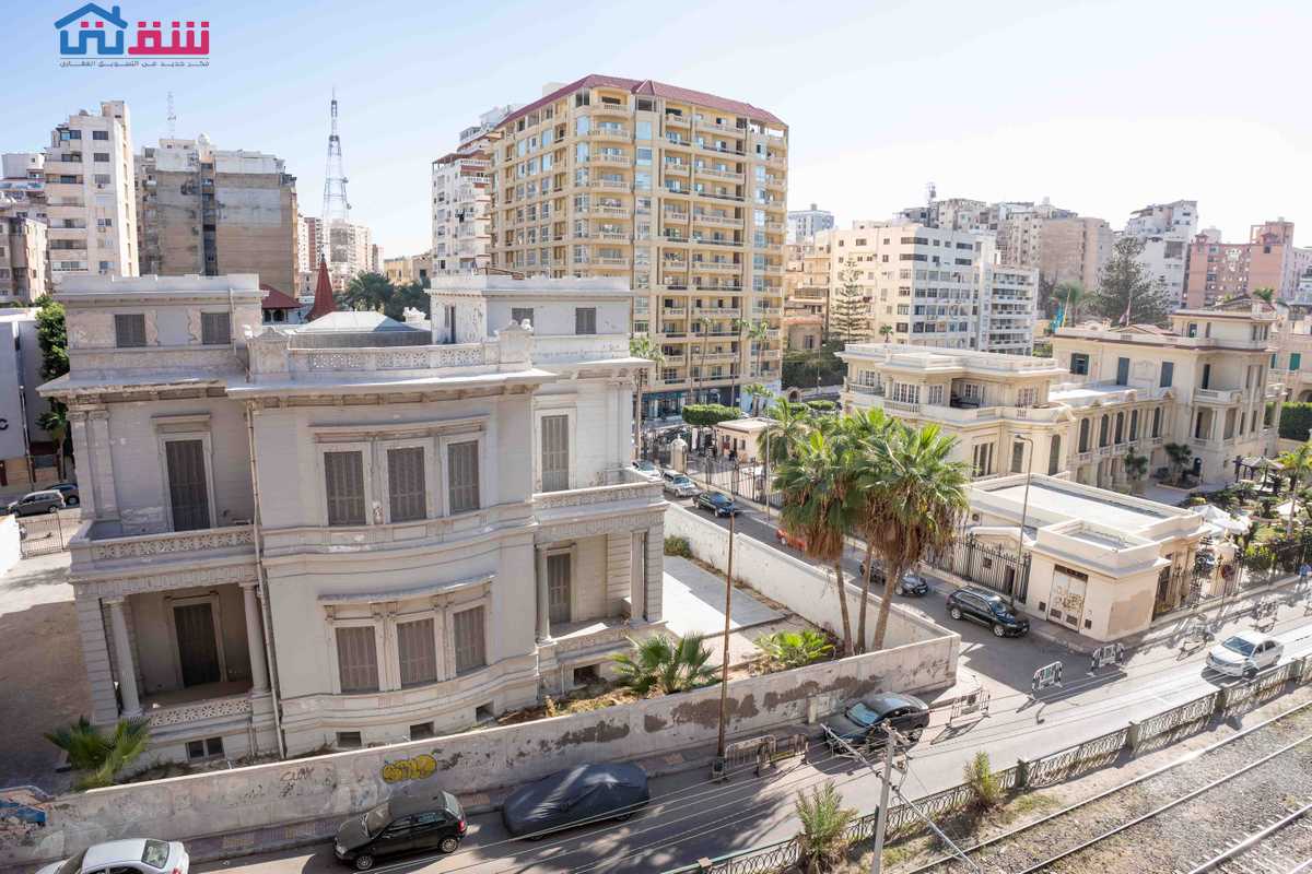 https://aqarmap.com.eg/en/listing/5363896-for-sale-alexandria-zezenia-abd-el-salam-aref-st