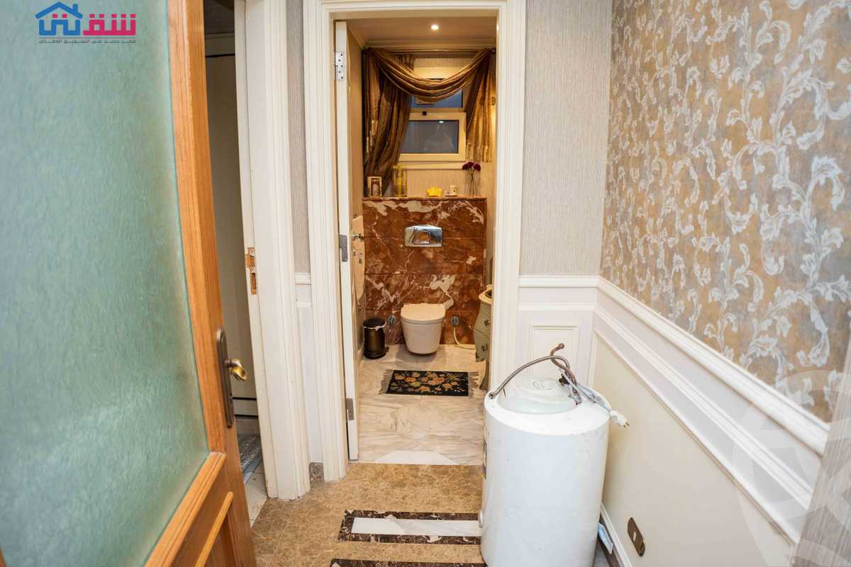 https://aqarmap.com.eg/en/listing/5371270-for-sale-alexandria-kafr-abdo-shr-lsyd-skyn-bnt-lhsyn