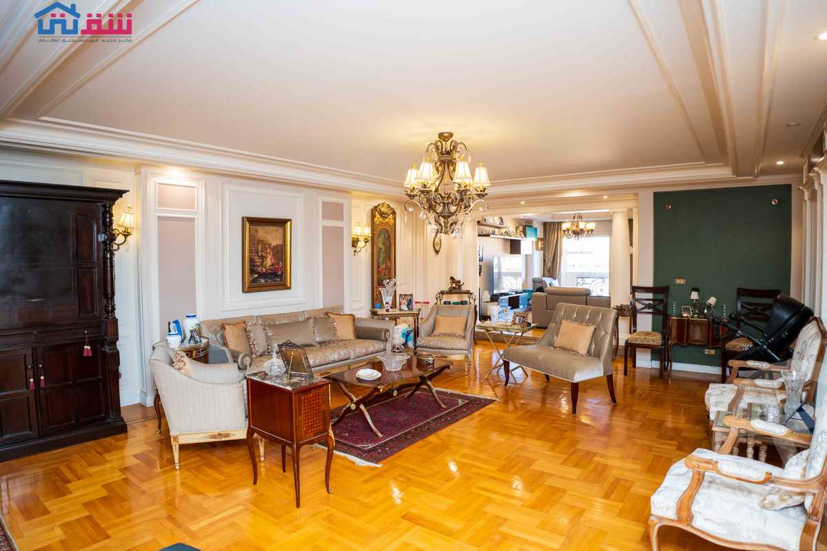 https://aqarmap.com.eg/en/listing/5371270-for-sale-alexandria-kafr-abdo-shr-lsyd-skyn-bnt-lhsyn
