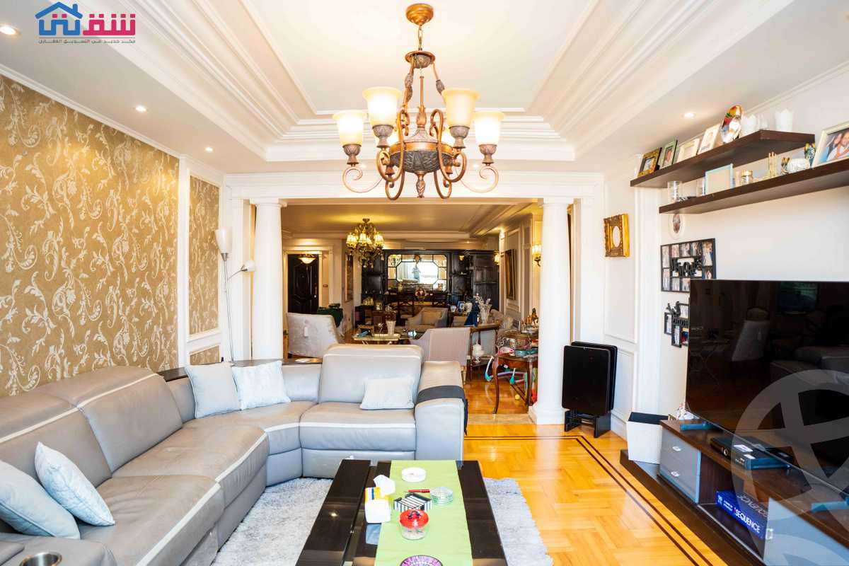 https://aqarmap.com.eg/en/listing/5371270-for-sale-alexandria-kafr-abdo-shr-lsyd-skyn-bnt-lhsyn