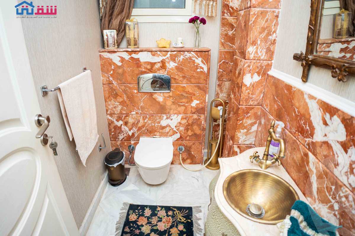 https://aqarmap.com.eg/en/listing/5371270-for-sale-alexandria-kafr-abdo-shr-lsyd-skyn-bnt-lhsyn