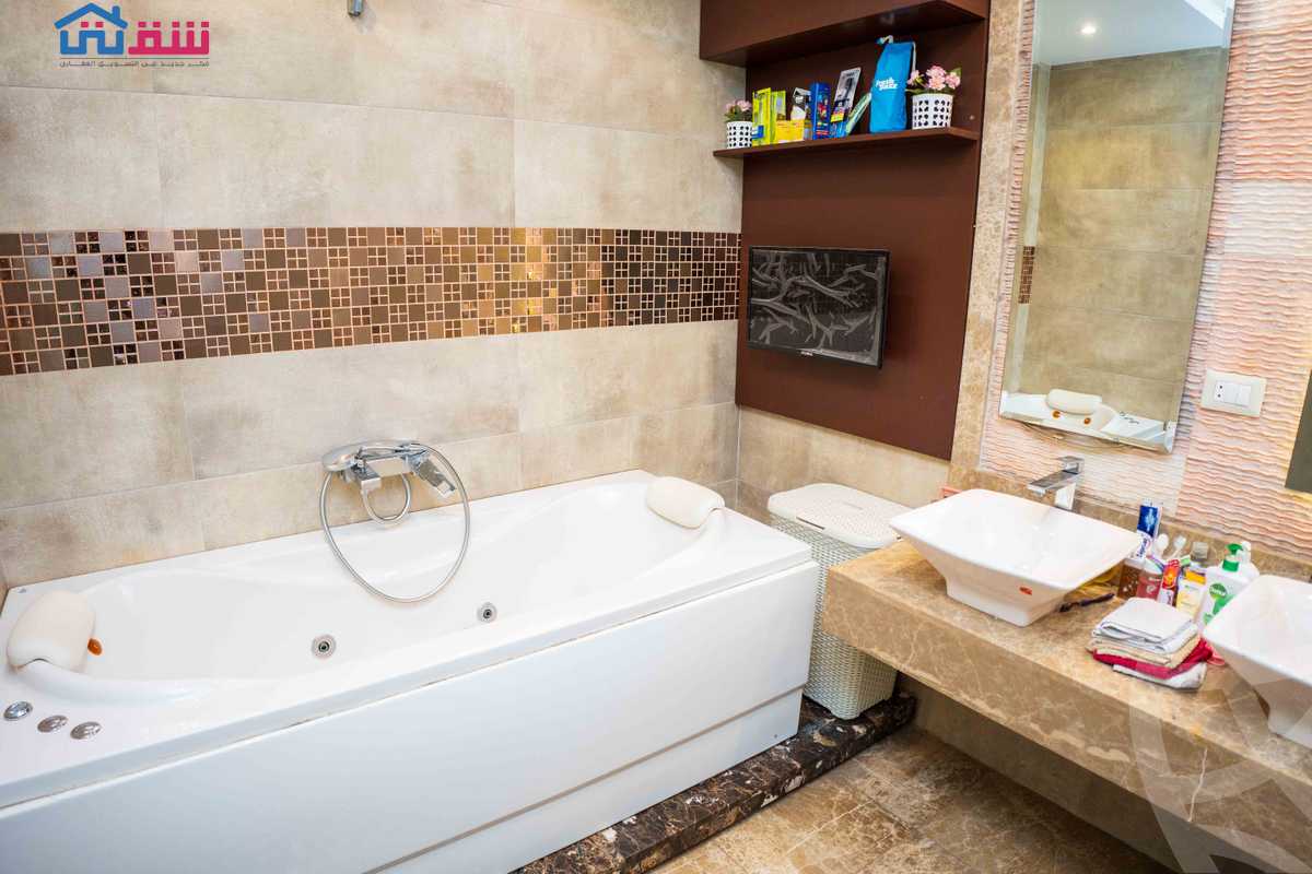 https://aqarmap.com.eg/en/listing/5371270-for-sale-alexandria-kafr-abdo-shr-lsyd-skyn-bnt-lhsyn