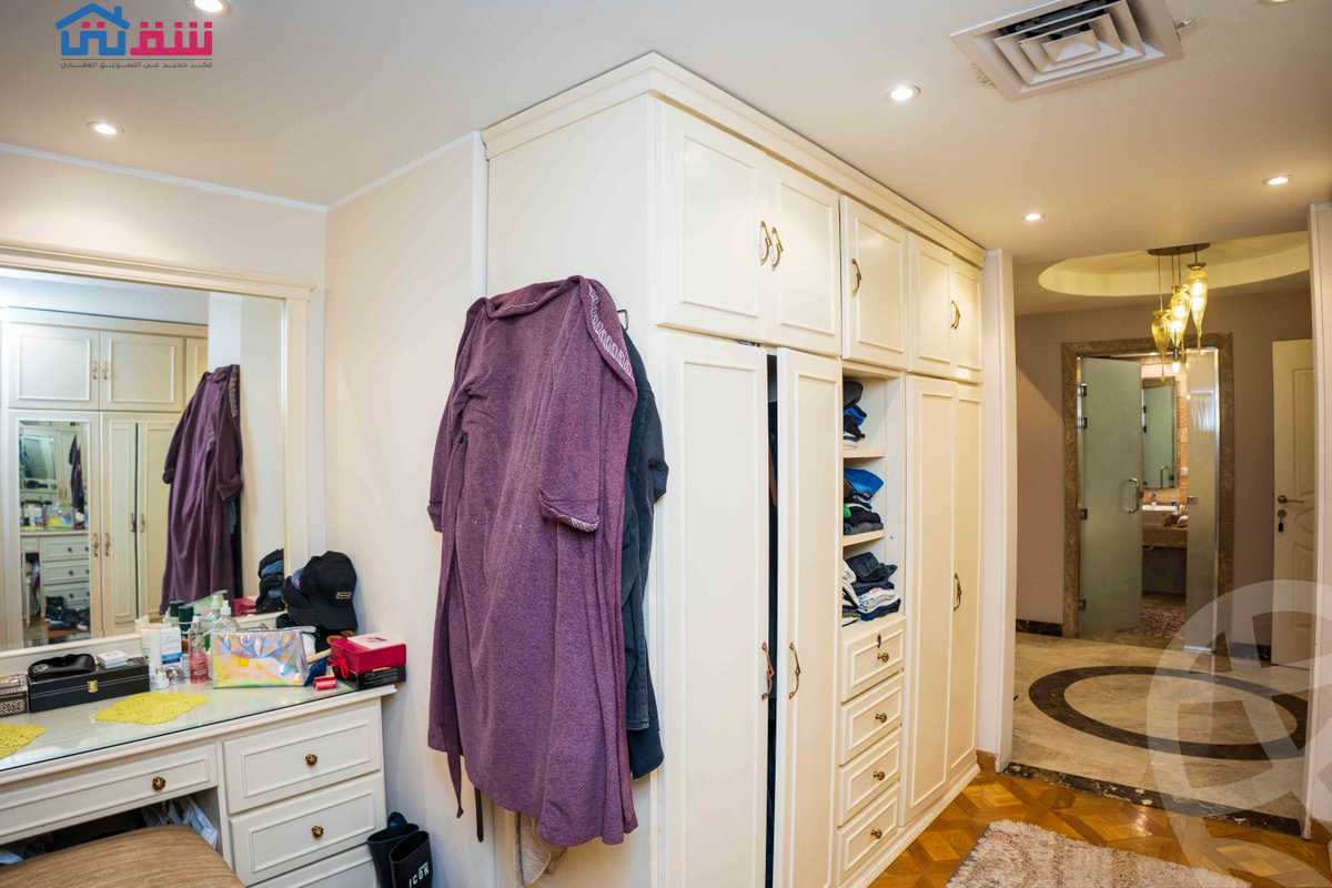 https://aqarmap.com.eg/en/listing/5371270-for-sale-alexandria-kafr-abdo-shr-lsyd-skyn-bnt-lhsyn