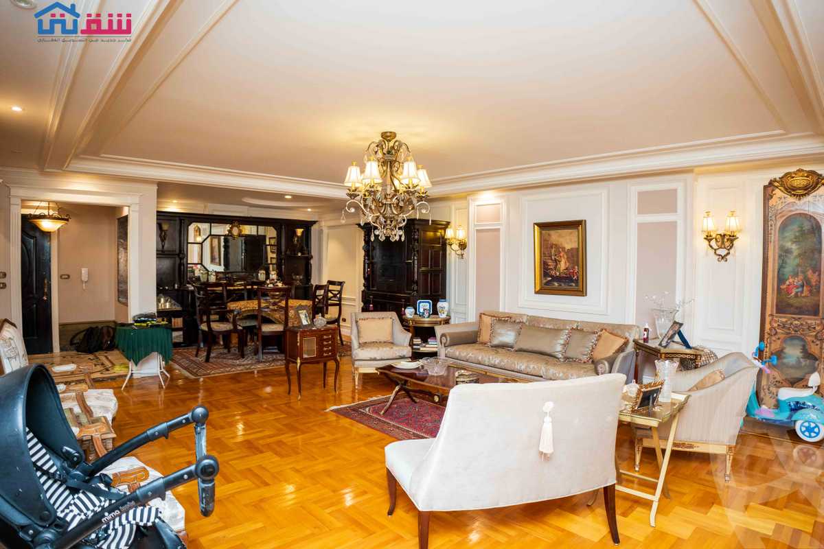https://aqarmap.com.eg/en/listing/5371270-for-sale-alexandria-kafr-abdo-shr-lsyd-skyn-bnt-lhsyn