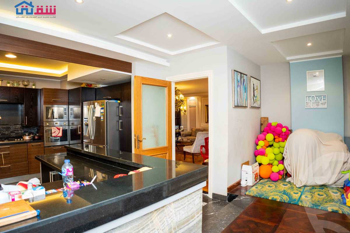 https://aqarmap.com.eg/en/listing/5371270-for-sale-alexandria-kafr-abdo-shr-lsyd-skyn-bnt-lhsyn